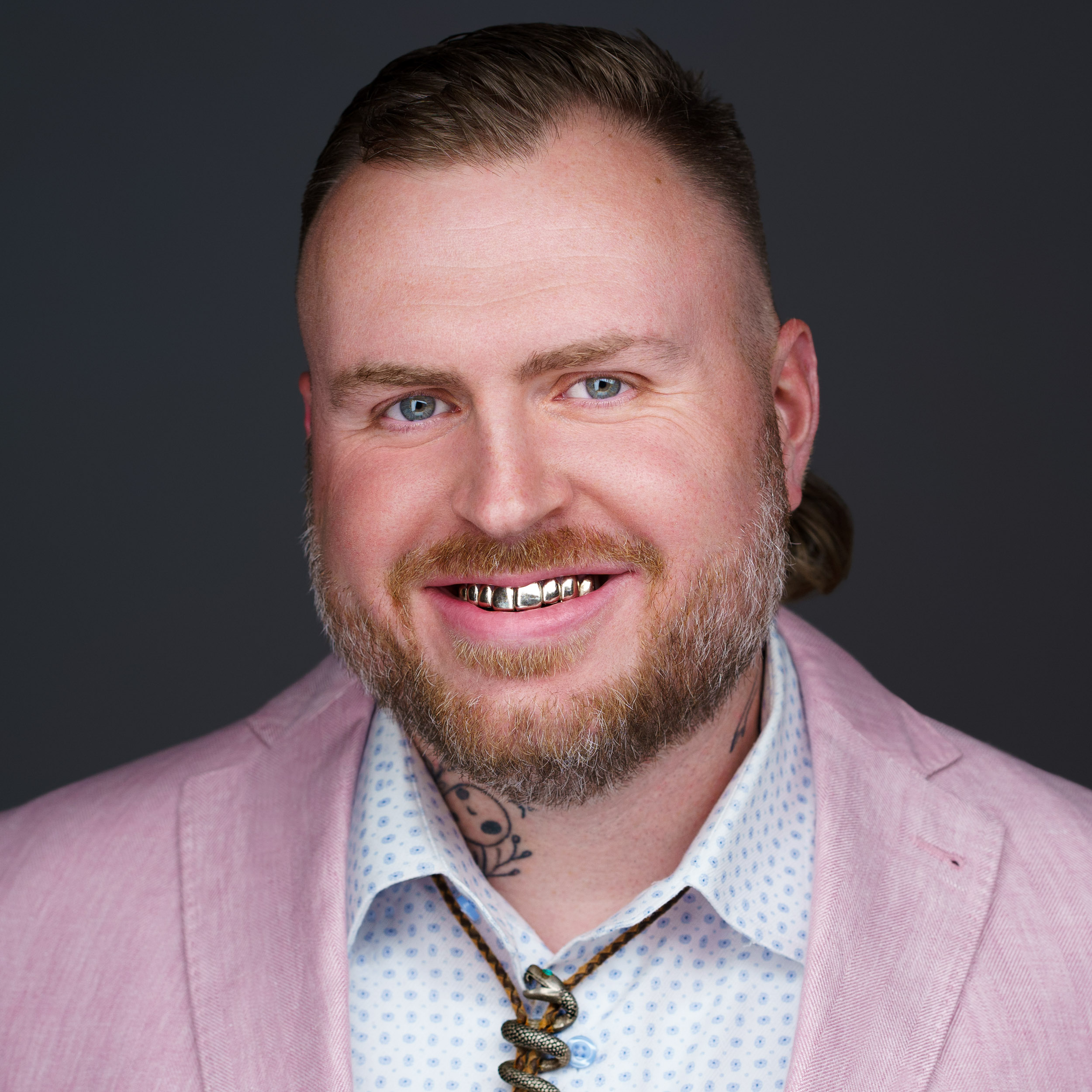 Pay To Watch Shane Morris Effortless Breeze Through A Powerpoint